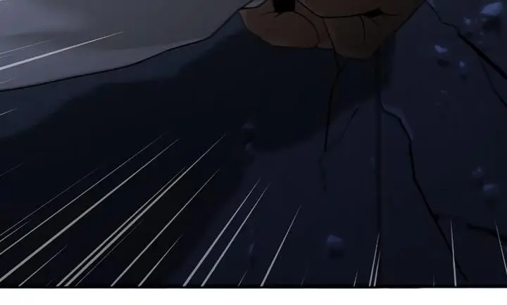 image-komik-i-used-to-be-the-boss-chapter-9-9/27