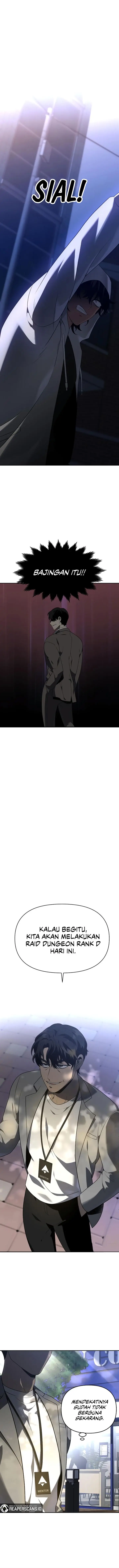 image-komik-i-used-to-be-the-boss-chapter-9-10/27