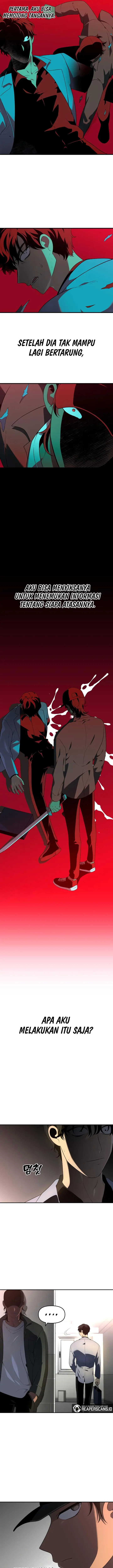 image-komik-i-used-to-be-the-boss-chapter-9-12/27