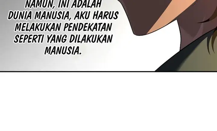 image-komik-i-used-to-be-the-boss-chapter-9-13/27