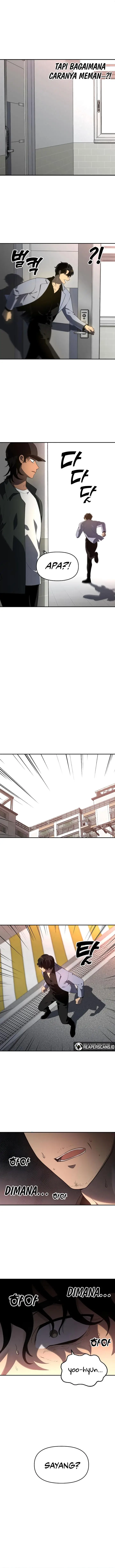 image-komik-i-used-to-be-the-boss-chapter-9-14/27