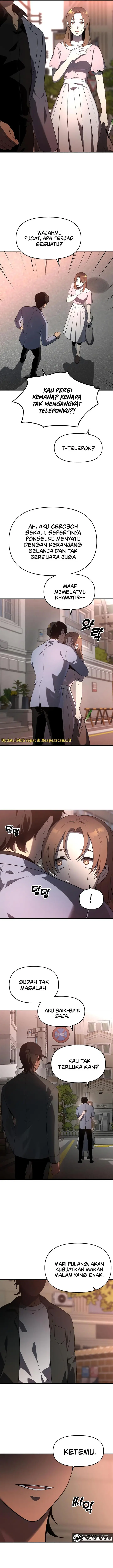 image-komik-i-used-to-be-the-boss-chapter-9-15/27