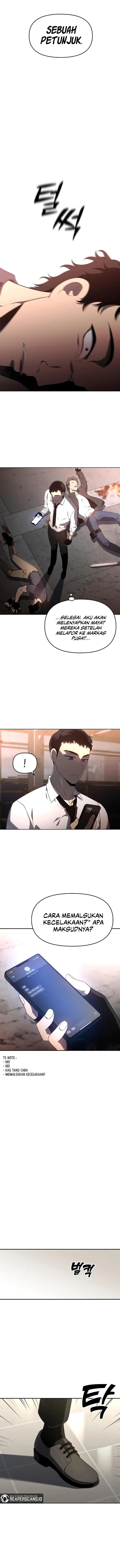 image-komik-i-used-to-be-the-boss-chapter-9-17/27