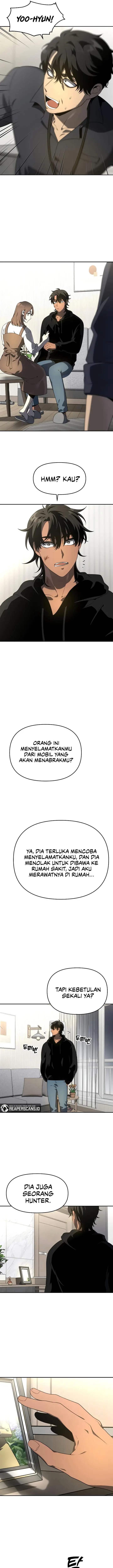 image-komik-i-used-to-be-the-boss-chapter-9-18/27