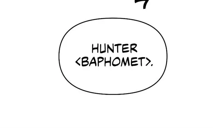 image-komik-i-used-to-be-the-boss-chapter-9-19/27