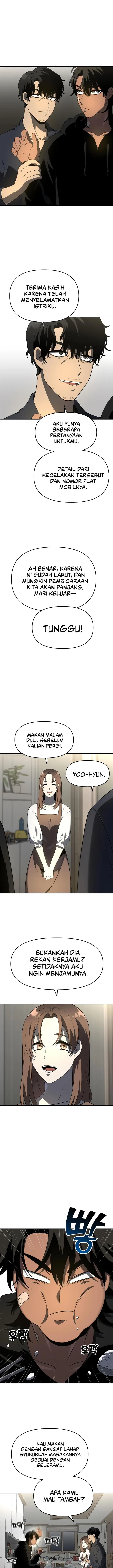 image-komik-i-used-to-be-the-boss-chapter-9-20/27