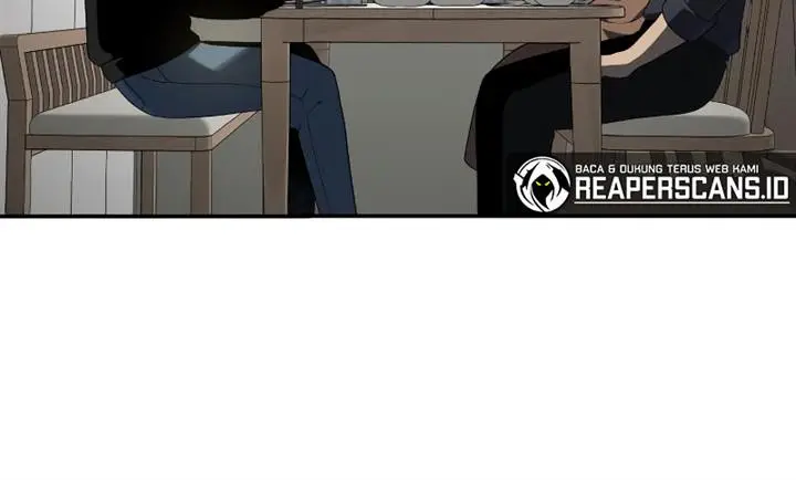 image-komik-i-used-to-be-the-boss-chapter-9-21/27