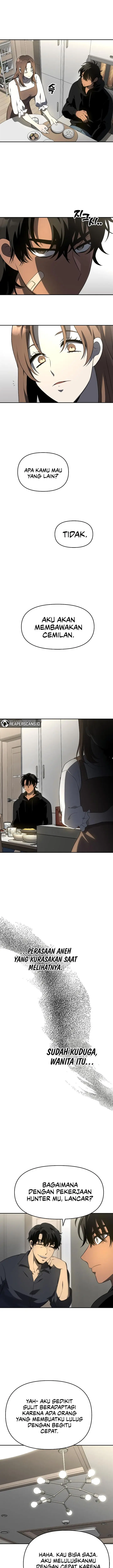 image-komik-i-used-to-be-the-boss-chapter-9-22/27