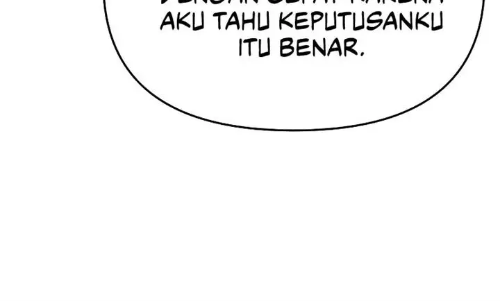 image-komik-i-used-to-be-the-boss-chapter-9-23/27