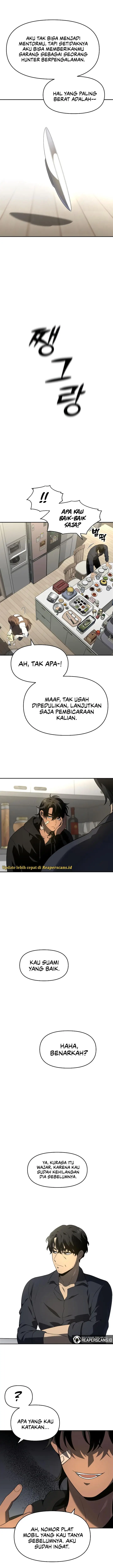 image-komik-i-used-to-be-the-boss-chapter-9-24/27