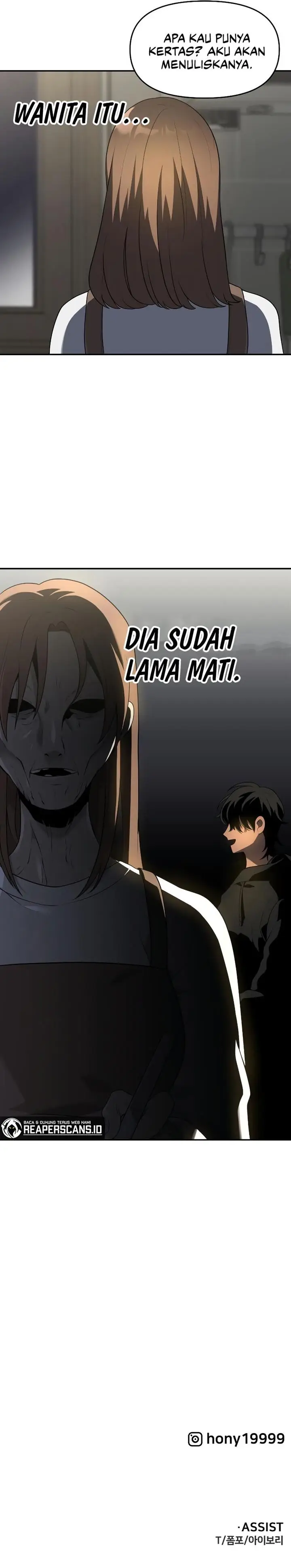 image-komik-i-used-to-be-the-boss-chapter-9-26/27