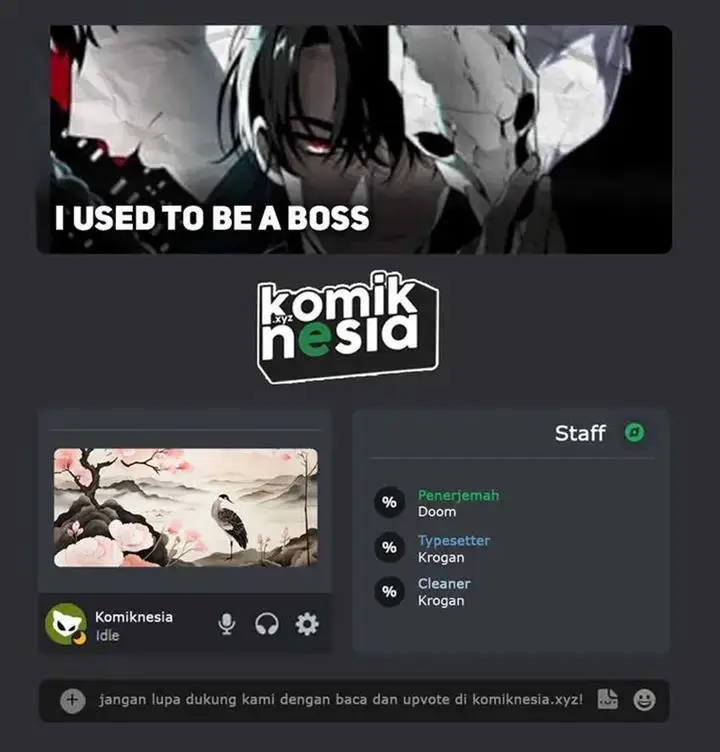 image-komik-i-used-to-be-the-boss-chapter-90-0/43