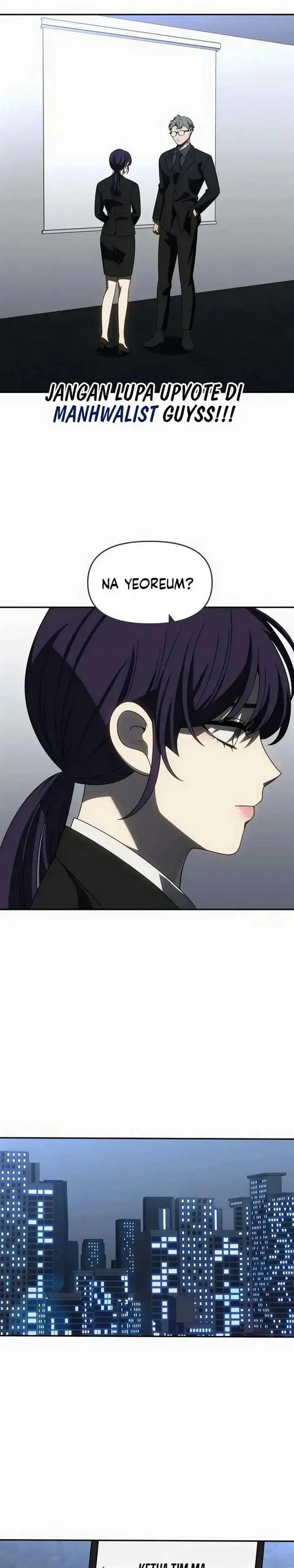 image-komik-i-used-to-be-the-boss-chapter-90-2/43