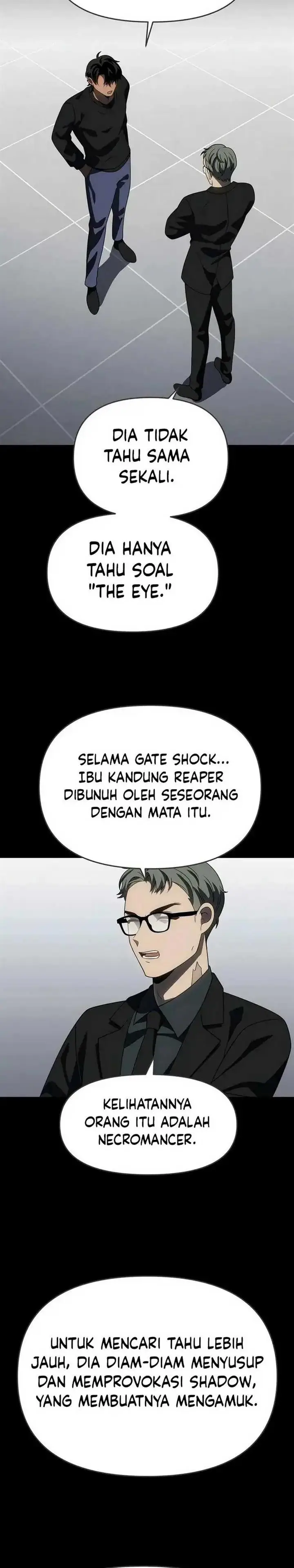 image-komik-i-used-to-be-the-boss-chapter-90-4/43