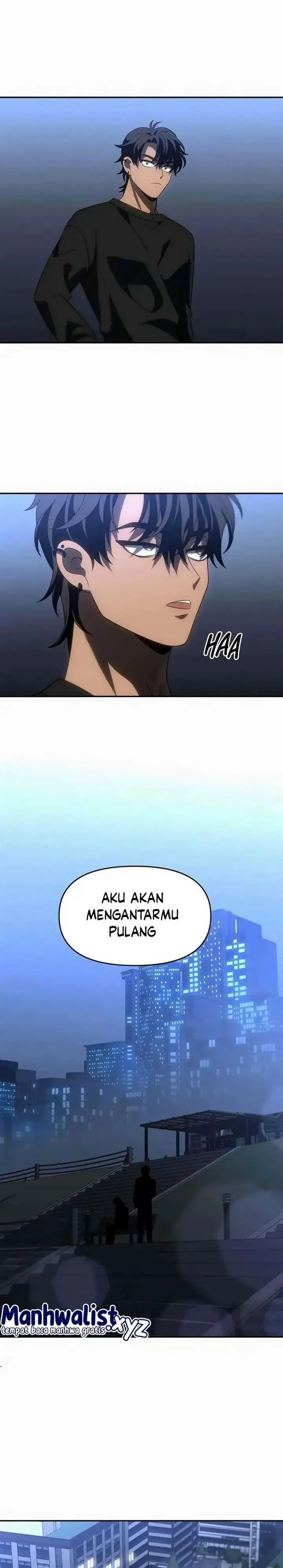 image-komik-i-used-to-be-the-boss-chapter-90-7/43