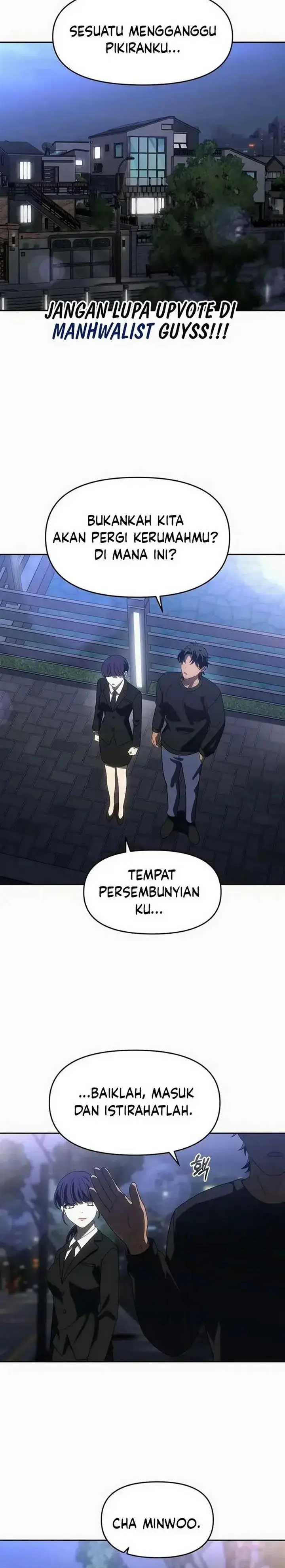 image-komik-i-used-to-be-the-boss-chapter-90-10/43