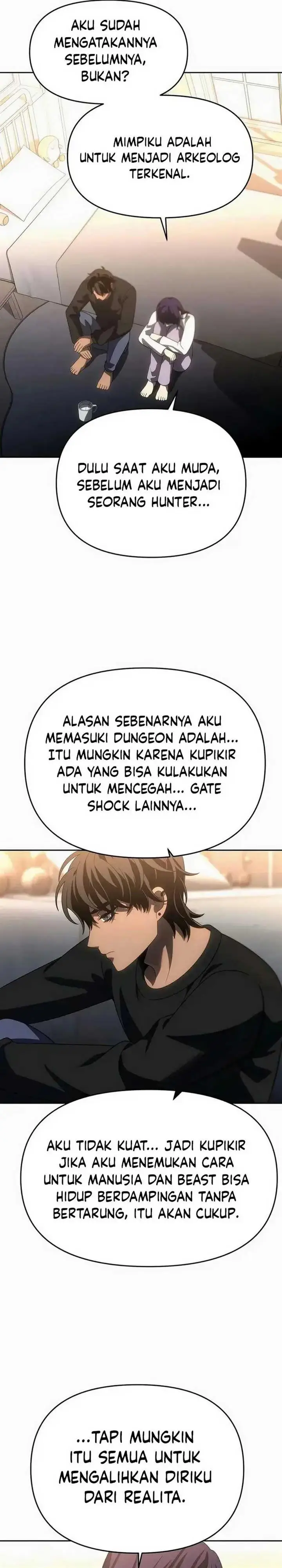 image-komik-i-used-to-be-the-boss-chapter-90-13/43