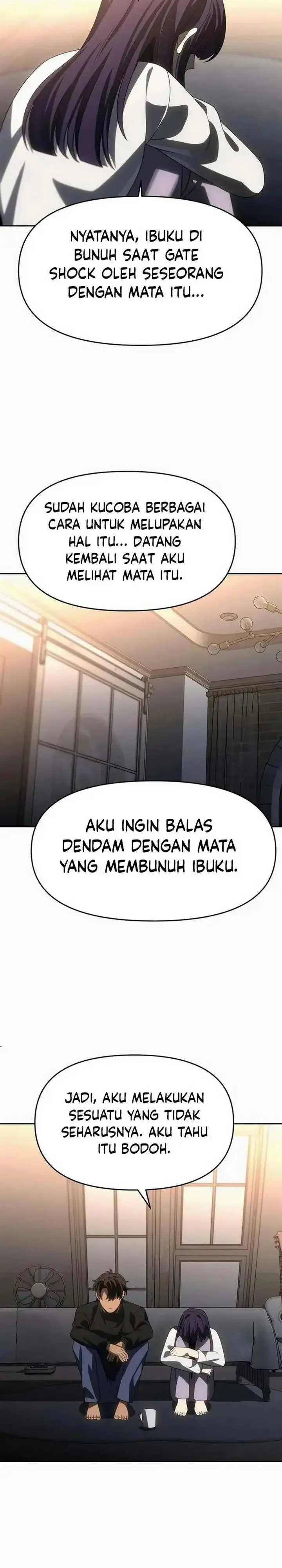 image-komik-i-used-to-be-the-boss-chapter-90-14/43