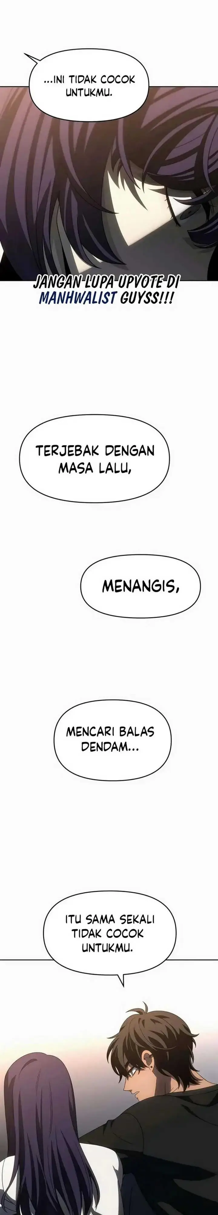 image-komik-i-used-to-be-the-boss-chapter-90-15/43