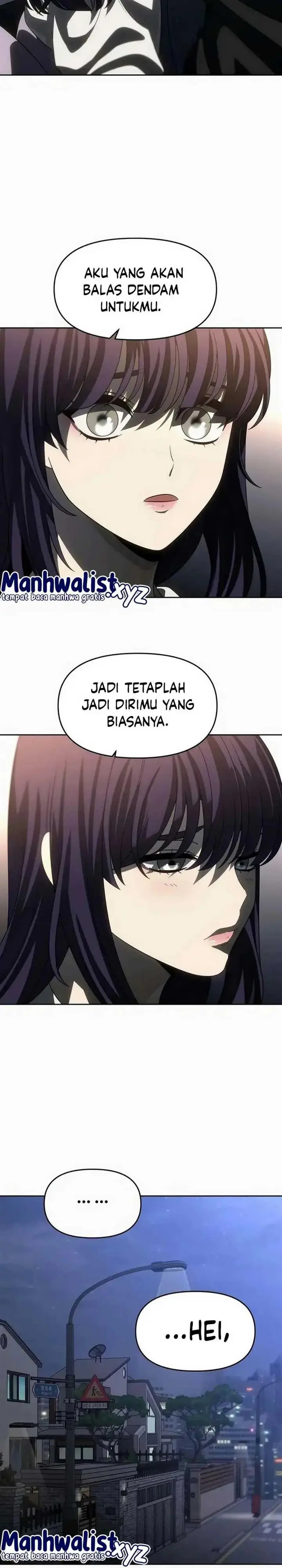 image-komik-i-used-to-be-the-boss-chapter-90-16/43