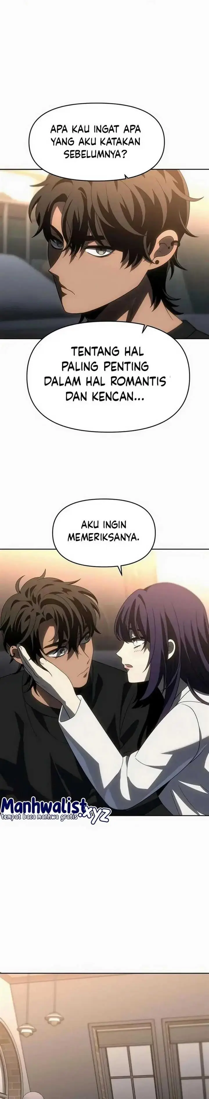 image-komik-i-used-to-be-the-boss-chapter-90-17/43