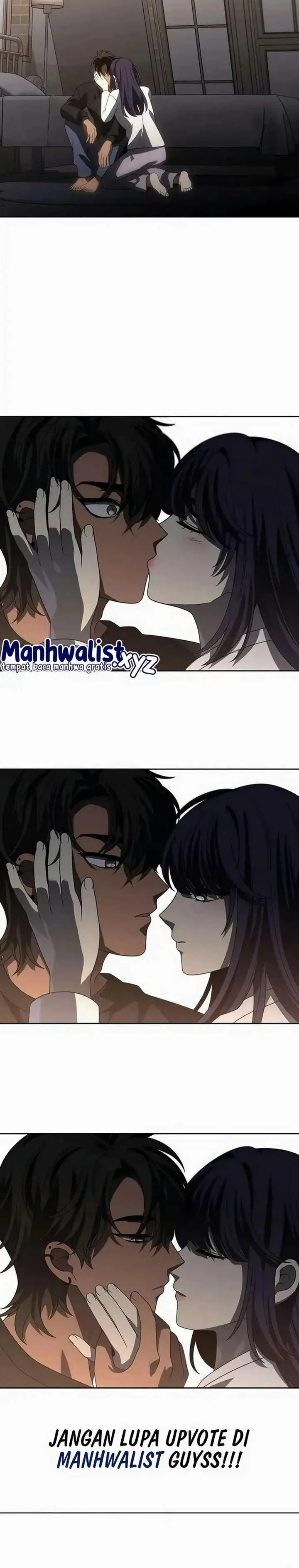 image-komik-i-used-to-be-the-boss-chapter-90-18/43