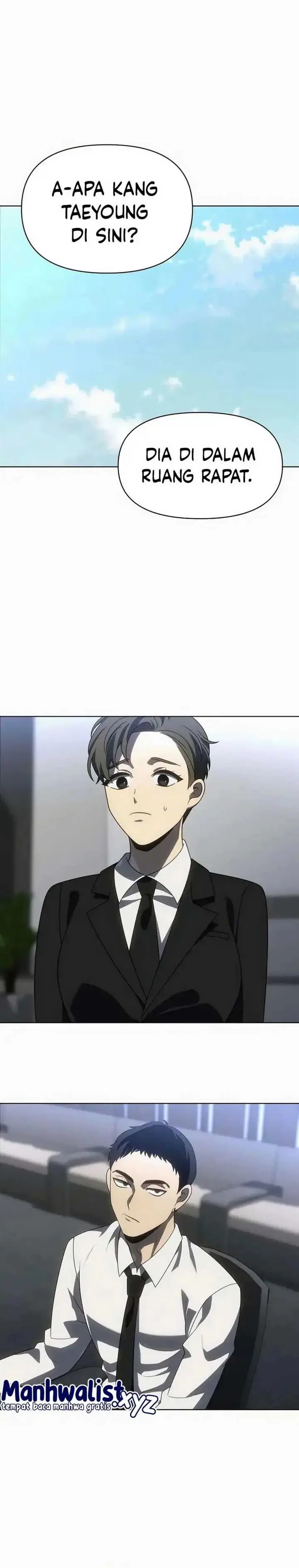 image-komik-i-used-to-be-the-boss-chapter-90-20/43