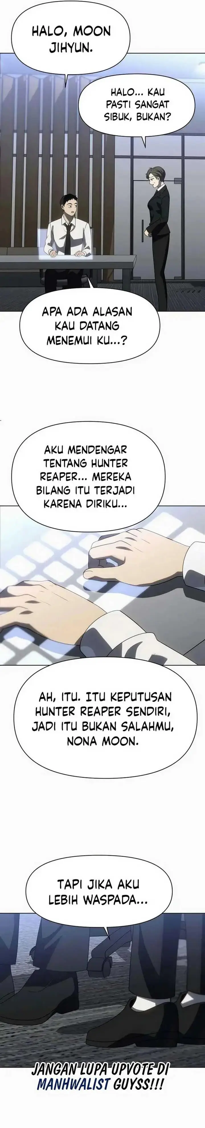 image-komik-i-used-to-be-the-boss-chapter-90-21/43