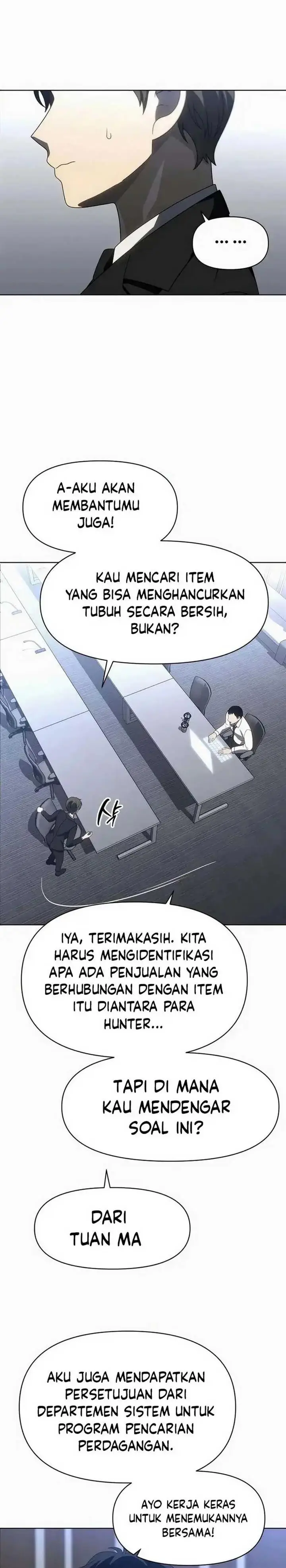 image-komik-i-used-to-be-the-boss-chapter-90-22/43