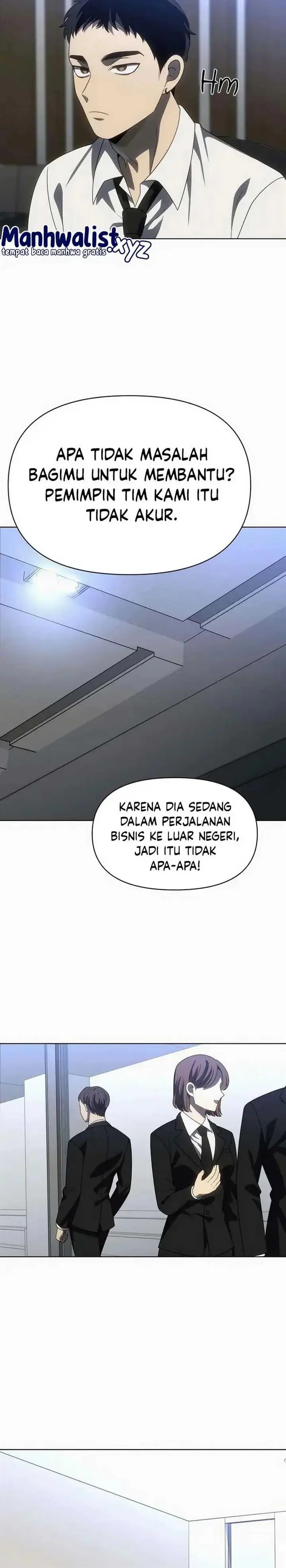 image-komik-i-used-to-be-the-boss-chapter-90-23/43