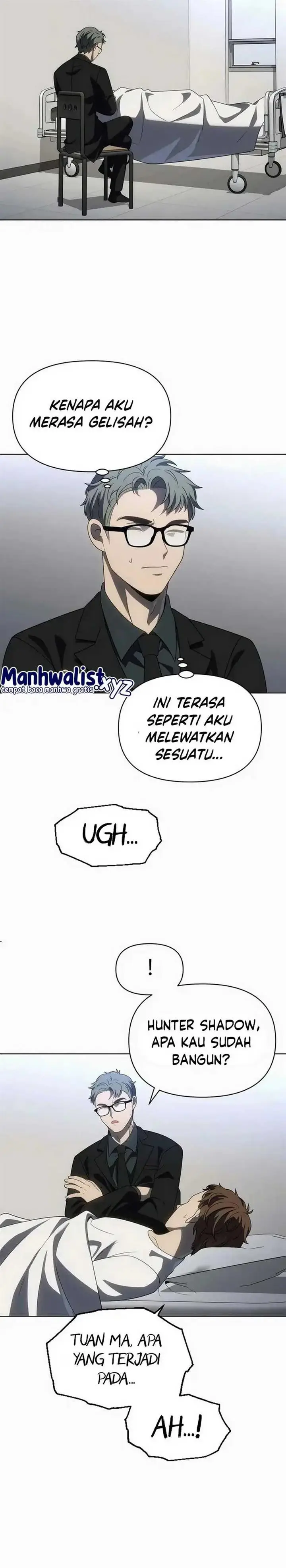 image-komik-i-used-to-be-the-boss-chapter-90-24/43