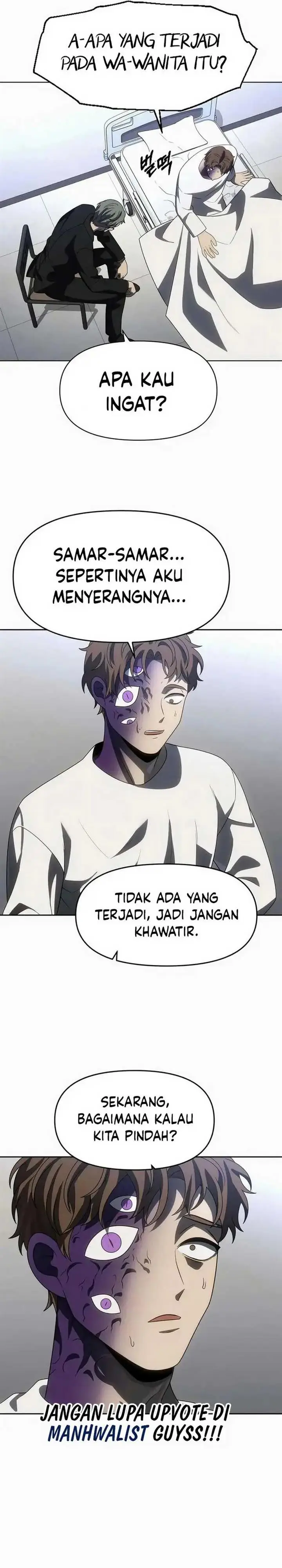 image-komik-i-used-to-be-the-boss-chapter-90-25/43