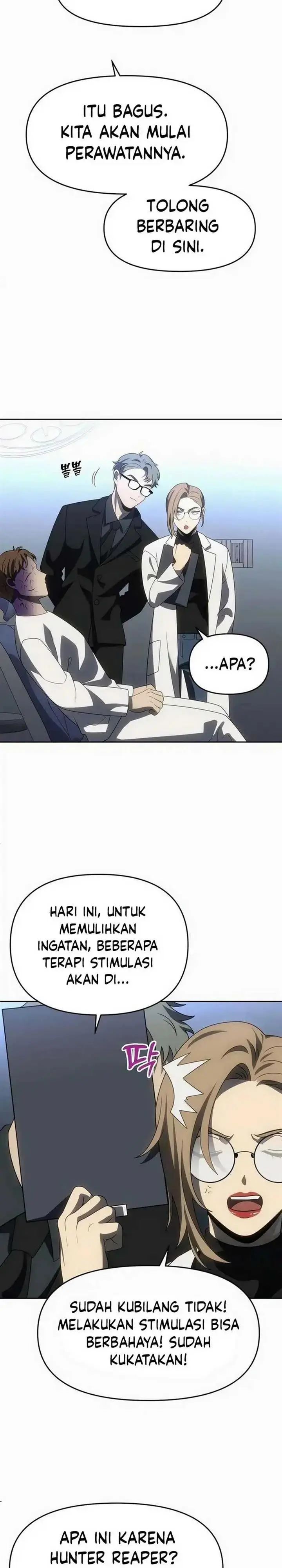 image-komik-i-used-to-be-the-boss-chapter-90-27/43