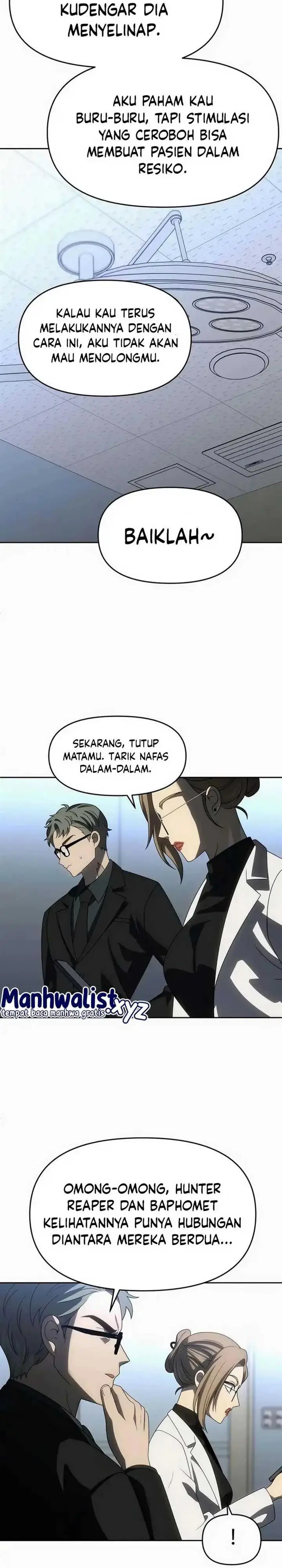 image-komik-i-used-to-be-the-boss-chapter-90-28/43