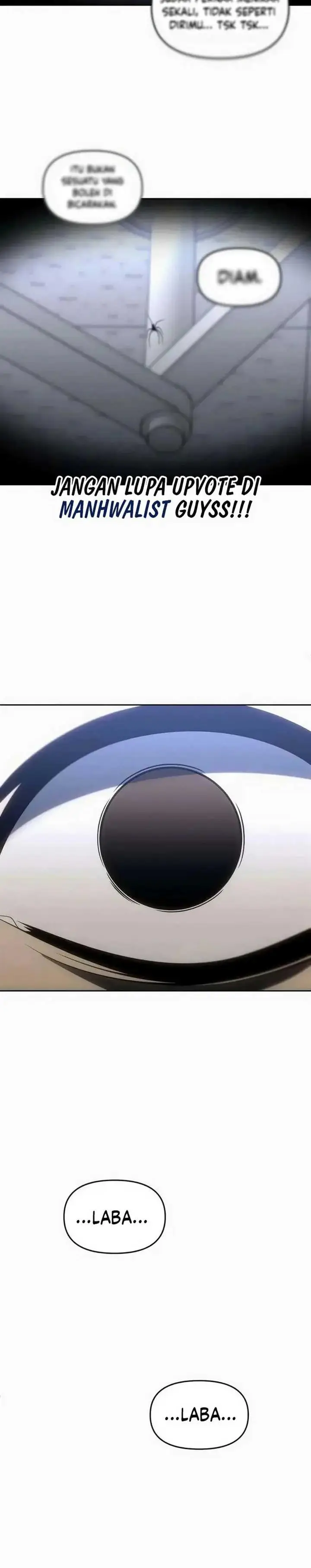 image-komik-i-used-to-be-the-boss-chapter-90-30/43