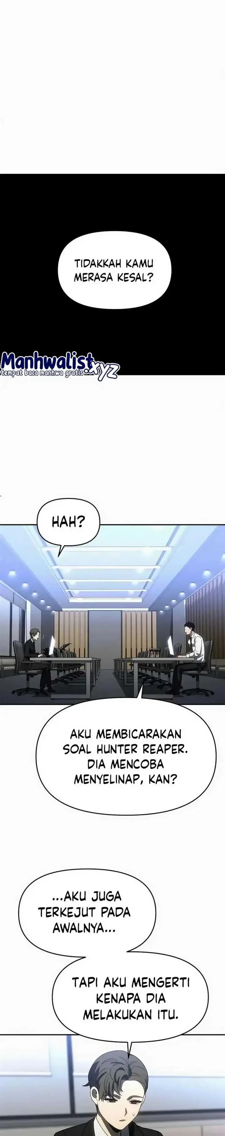 image-komik-i-used-to-be-the-boss-chapter-90-31/43