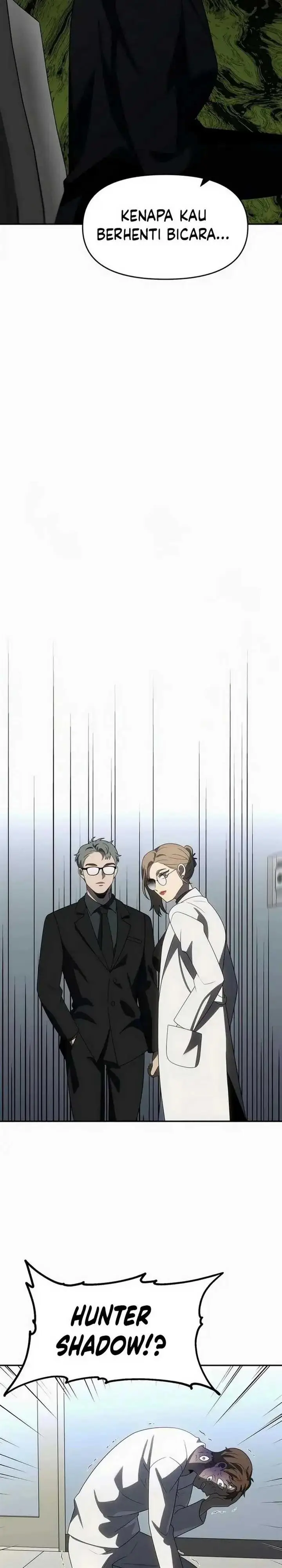 image-komik-i-used-to-be-the-boss-chapter-90-35/43