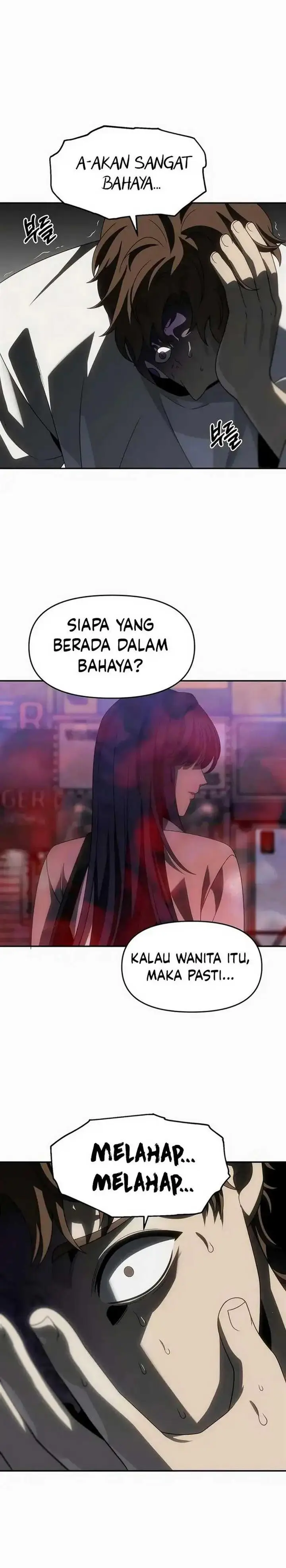 image-komik-i-used-to-be-the-boss-chapter-90-37/43