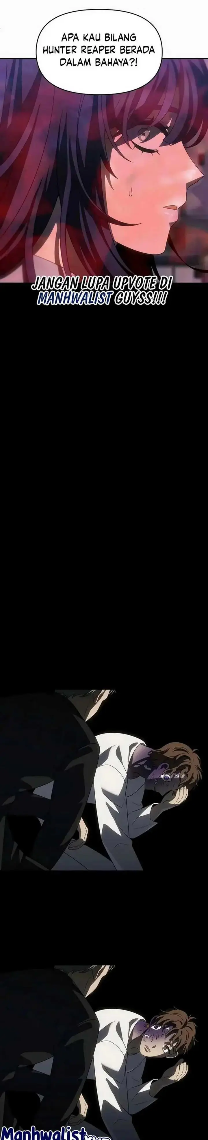 image-komik-i-used-to-be-the-boss-chapter-90-38/43