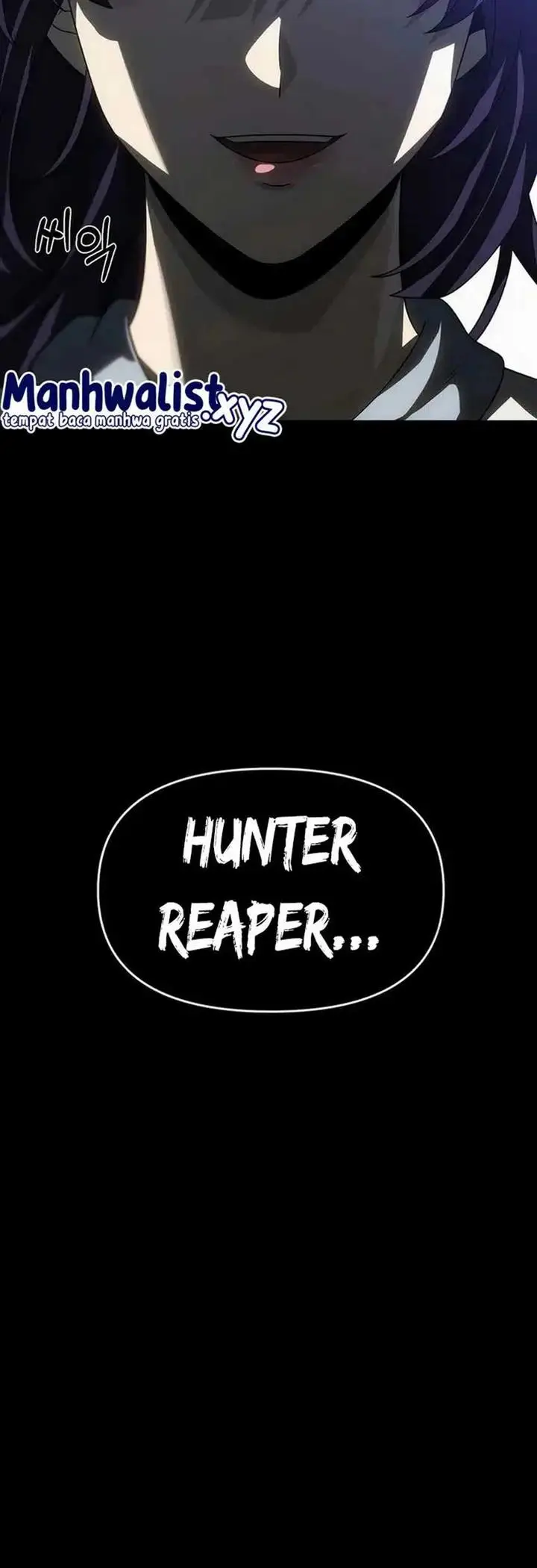 image-komik-i-used-to-be-the-boss-chapter-90-42/43