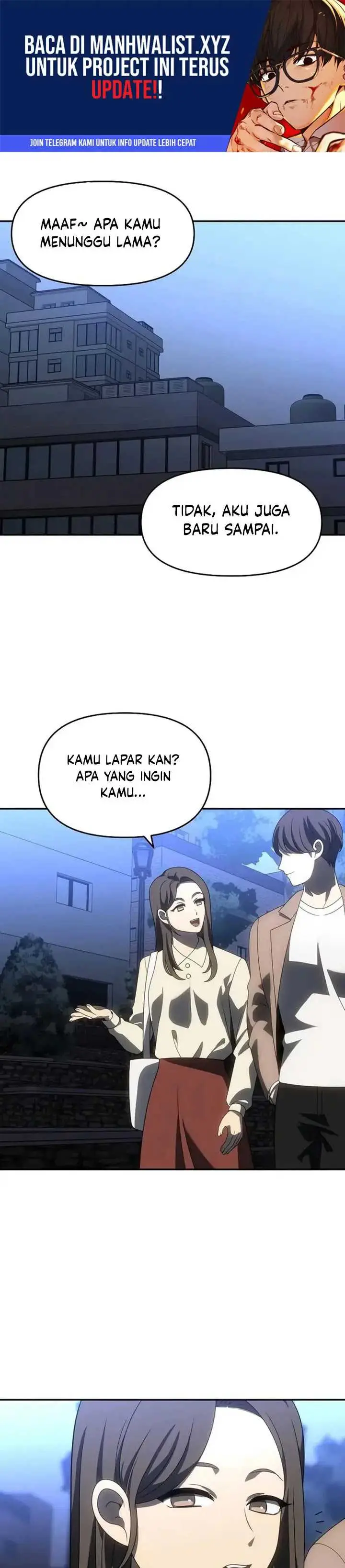 image-komik-i-used-to-be-the-boss-chapter-91-0/58