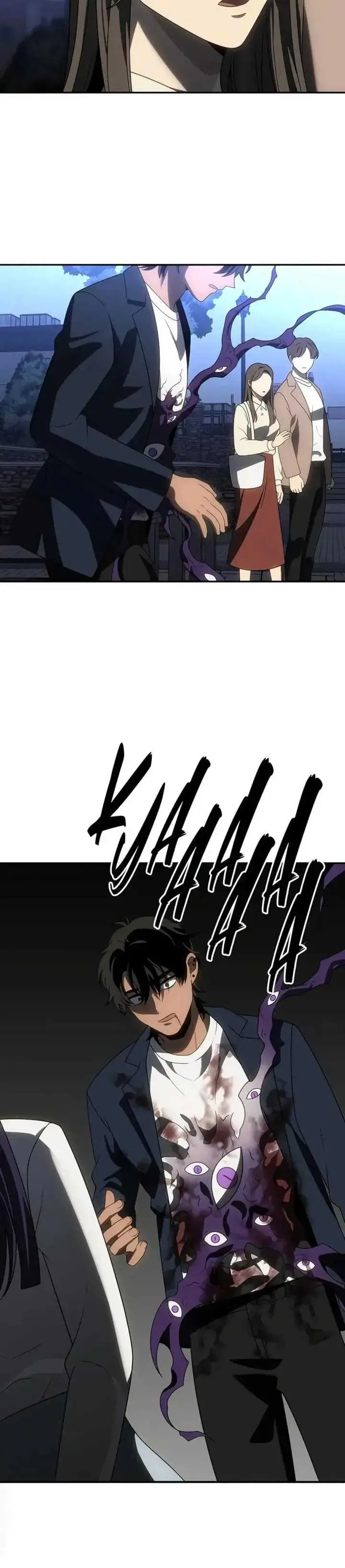 image-komik-i-used-to-be-the-boss-chapter-91-1/58