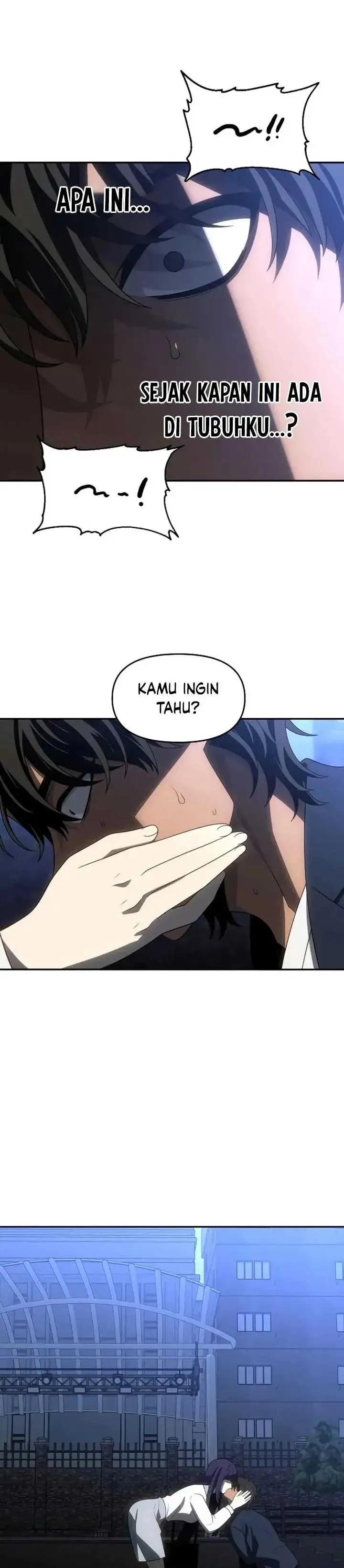 image-komik-i-used-to-be-the-boss-chapter-91-2/58