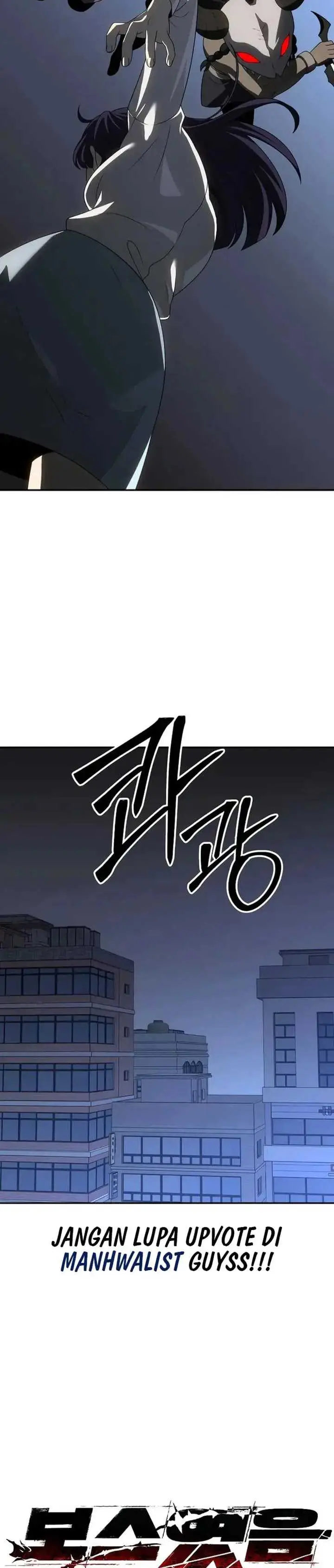 image-komik-i-used-to-be-the-boss-chapter-91-17/58