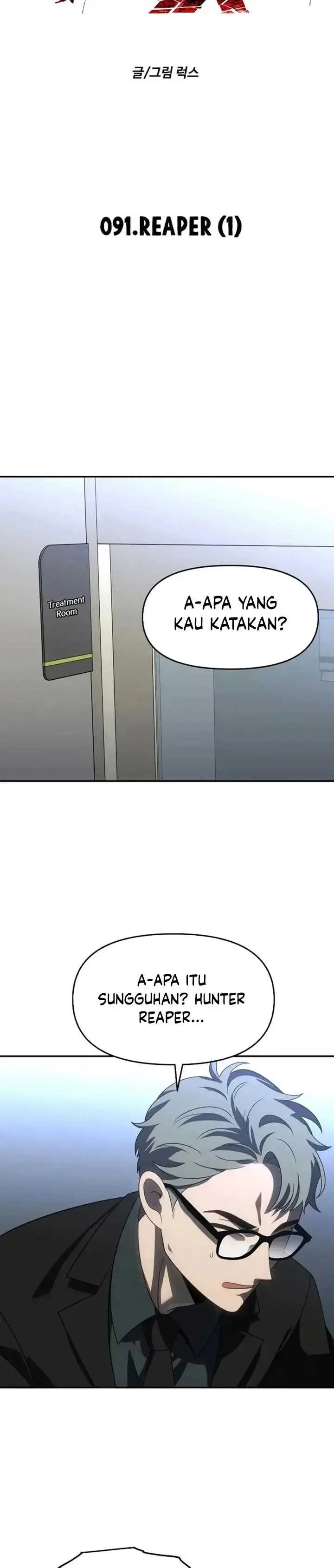 image-komik-i-used-to-be-the-boss-chapter-91-18/58