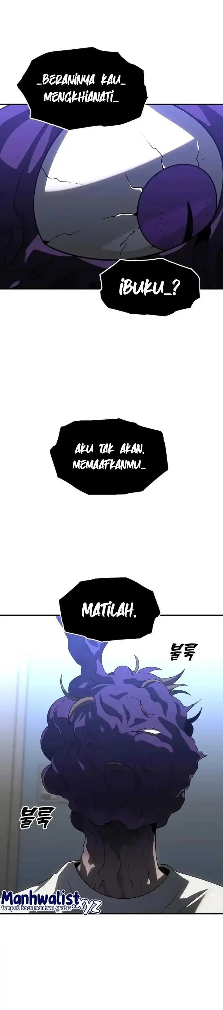 image-komik-i-used-to-be-the-boss-chapter-91-27/58