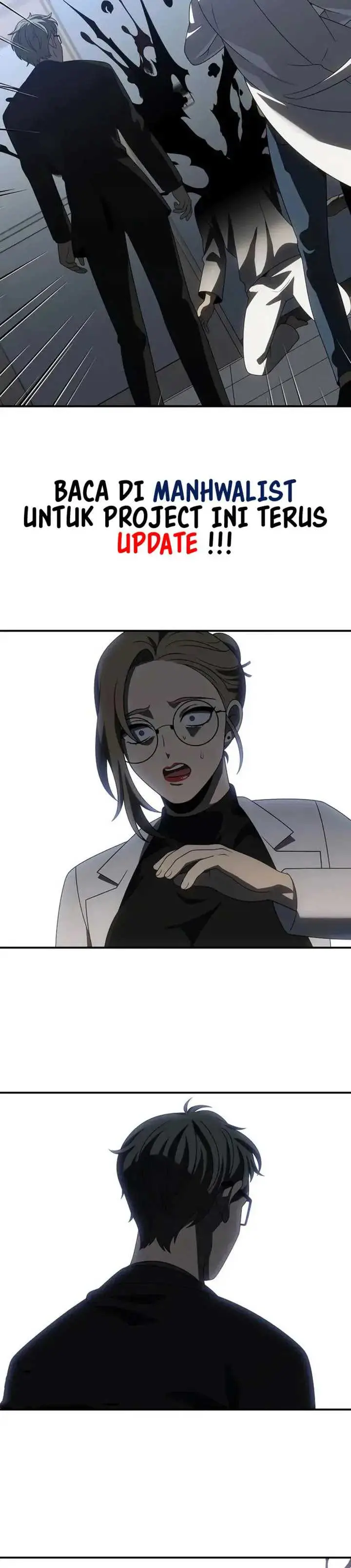 image-komik-i-used-to-be-the-boss-chapter-91-29/58