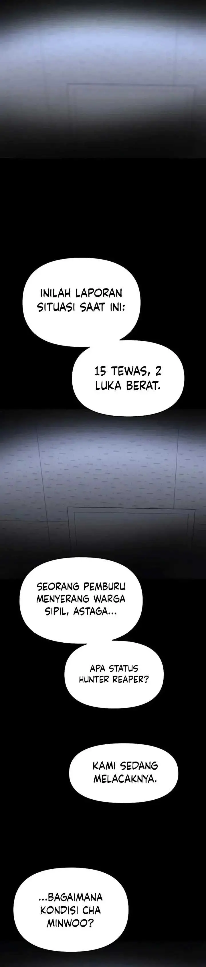 image-komik-i-used-to-be-the-boss-chapter-91-38/58