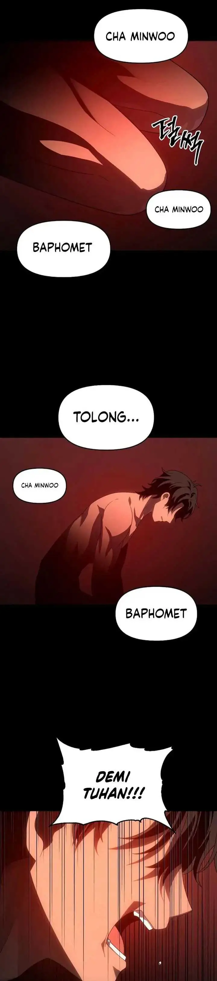image-komik-i-used-to-be-the-boss-chapter-91-50/58