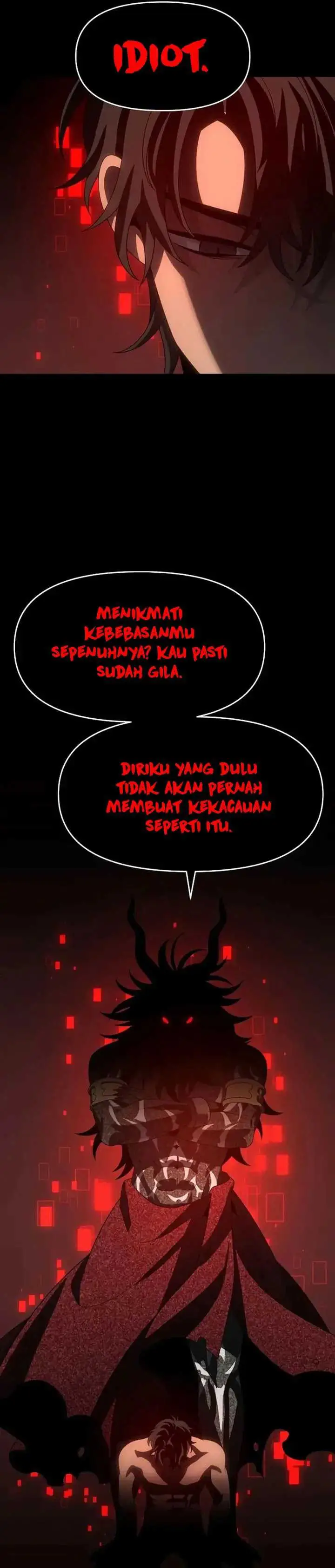 image-komik-i-used-to-be-the-boss-chapter-91-52/58